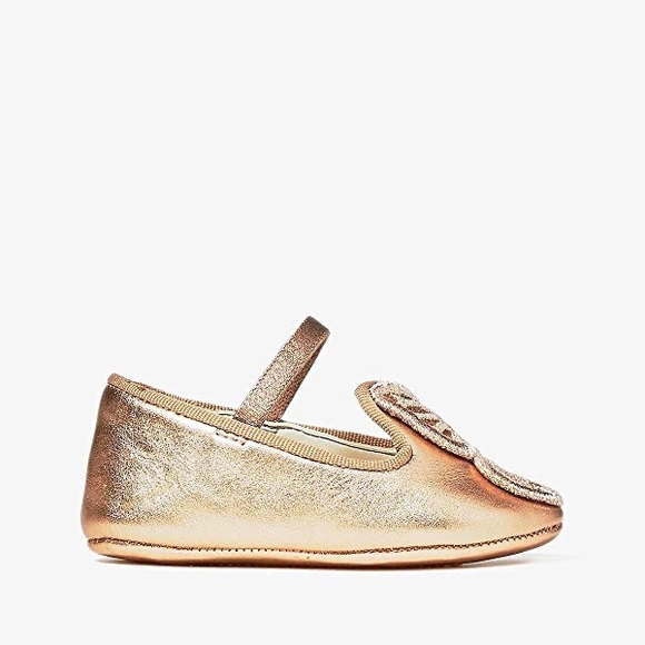 NEW!⭐️Host Pick⭐️Sophia Webster Bibi Butterfly 🦋 - Picture 3 of 8